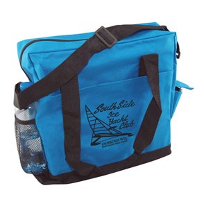 Ultra Tote Bag 3