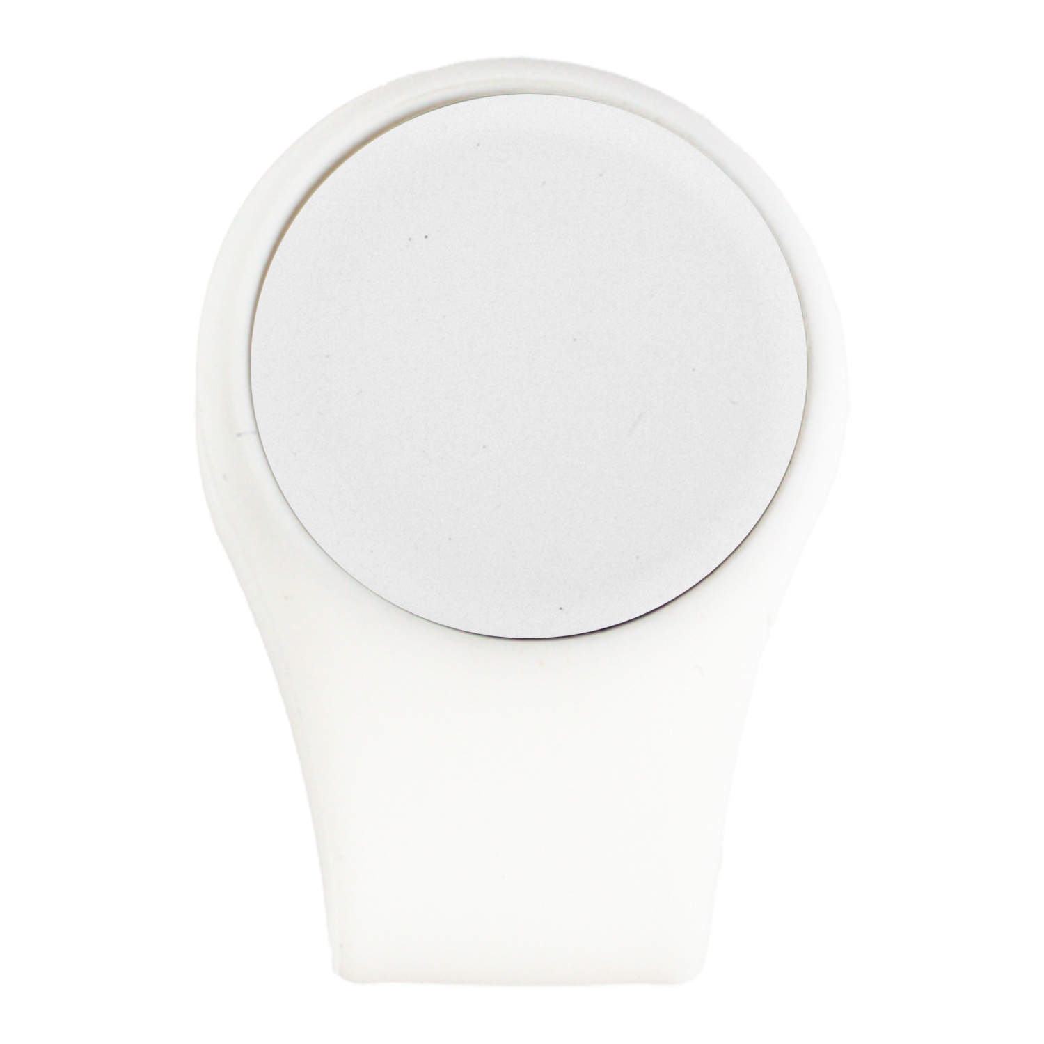 Magnetic Golf Ball Marker Hat Clip 1