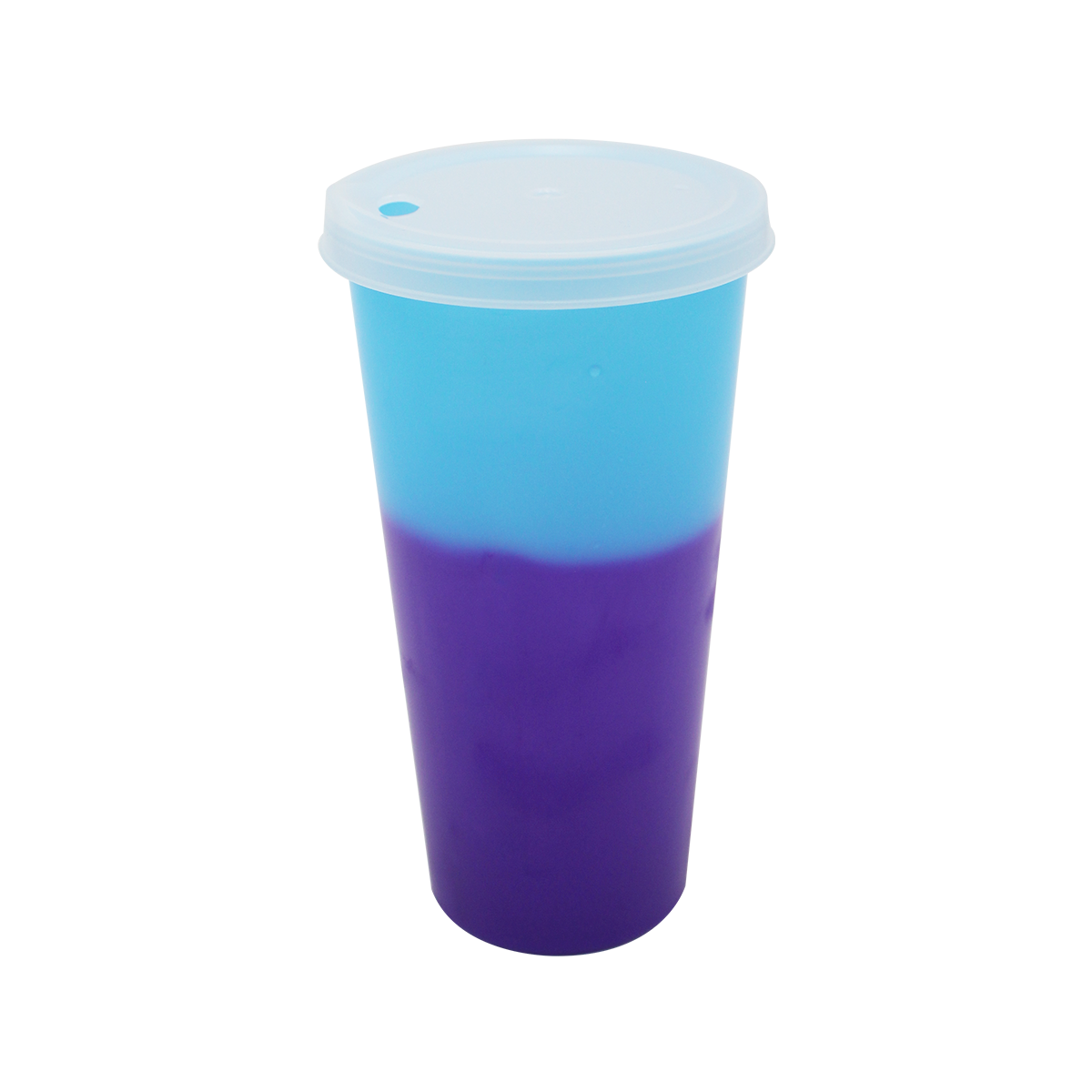 Mood™ 26 oz. Tumbler with Lid 31