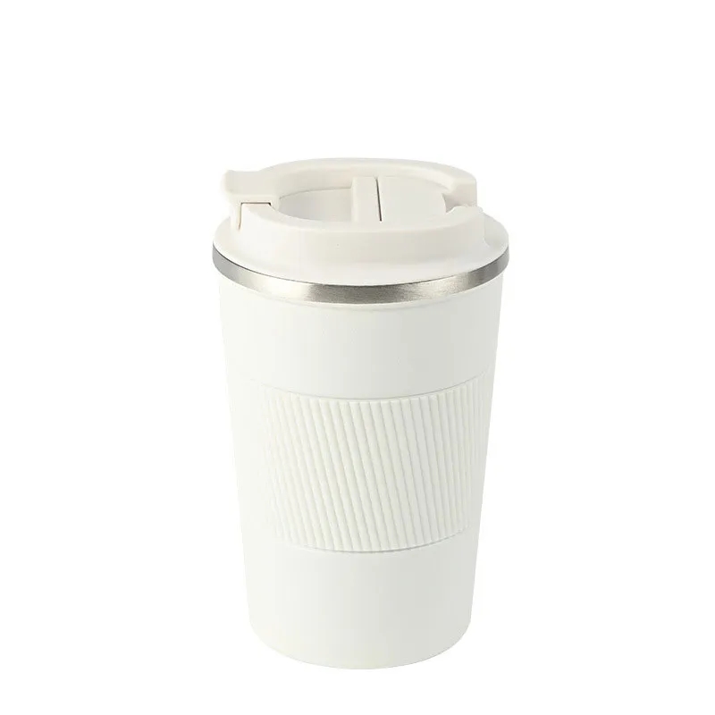 17.2oz Minimalist Coffee Cup 3
