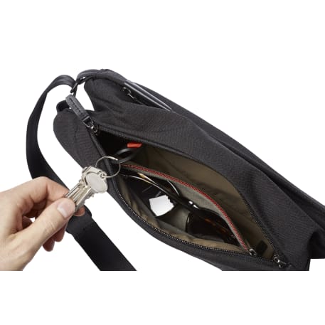 Bellroy Sling 27