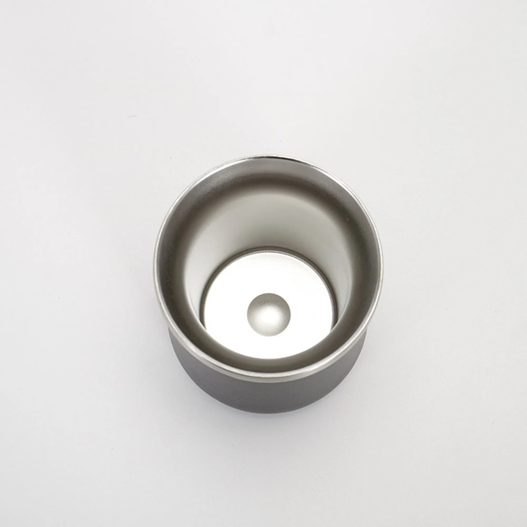 304 Stainless Steel Mini Mate Travel Mug 3