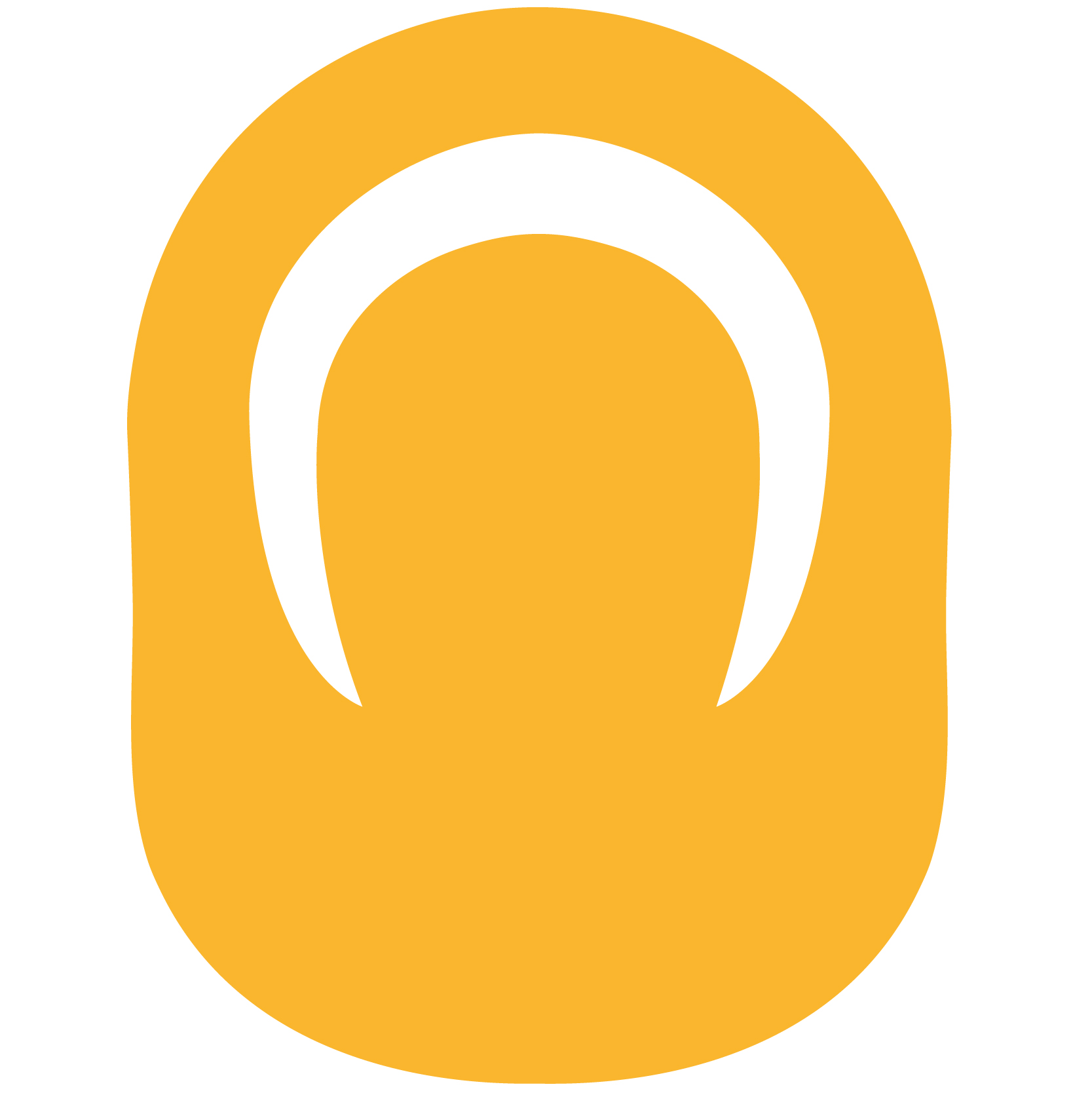 Circle Popup Visor 15
