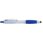 Nash RPET Gel Stylus Pen 29