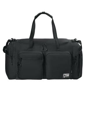 Utility Duffel 2 0