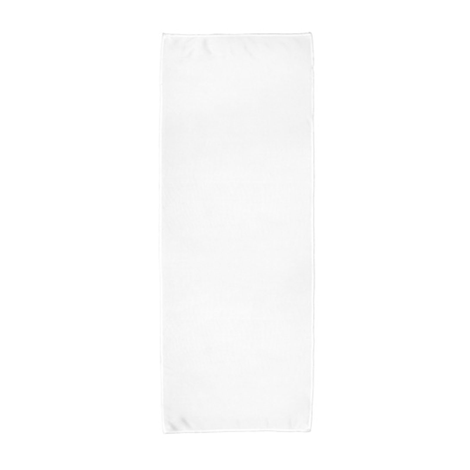 RPET Cooling Towel 18