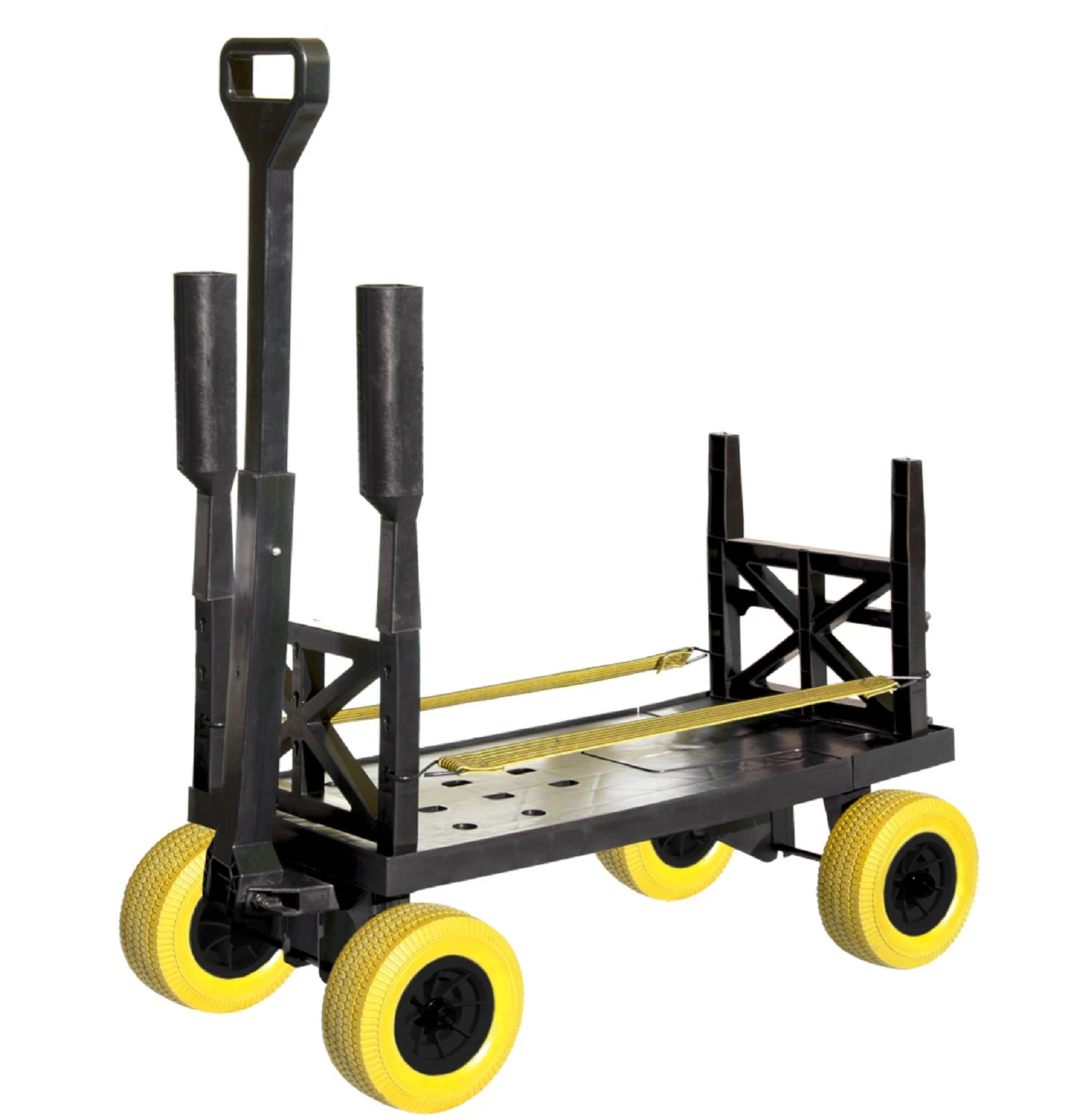 FRIO Mighty Cart 2
