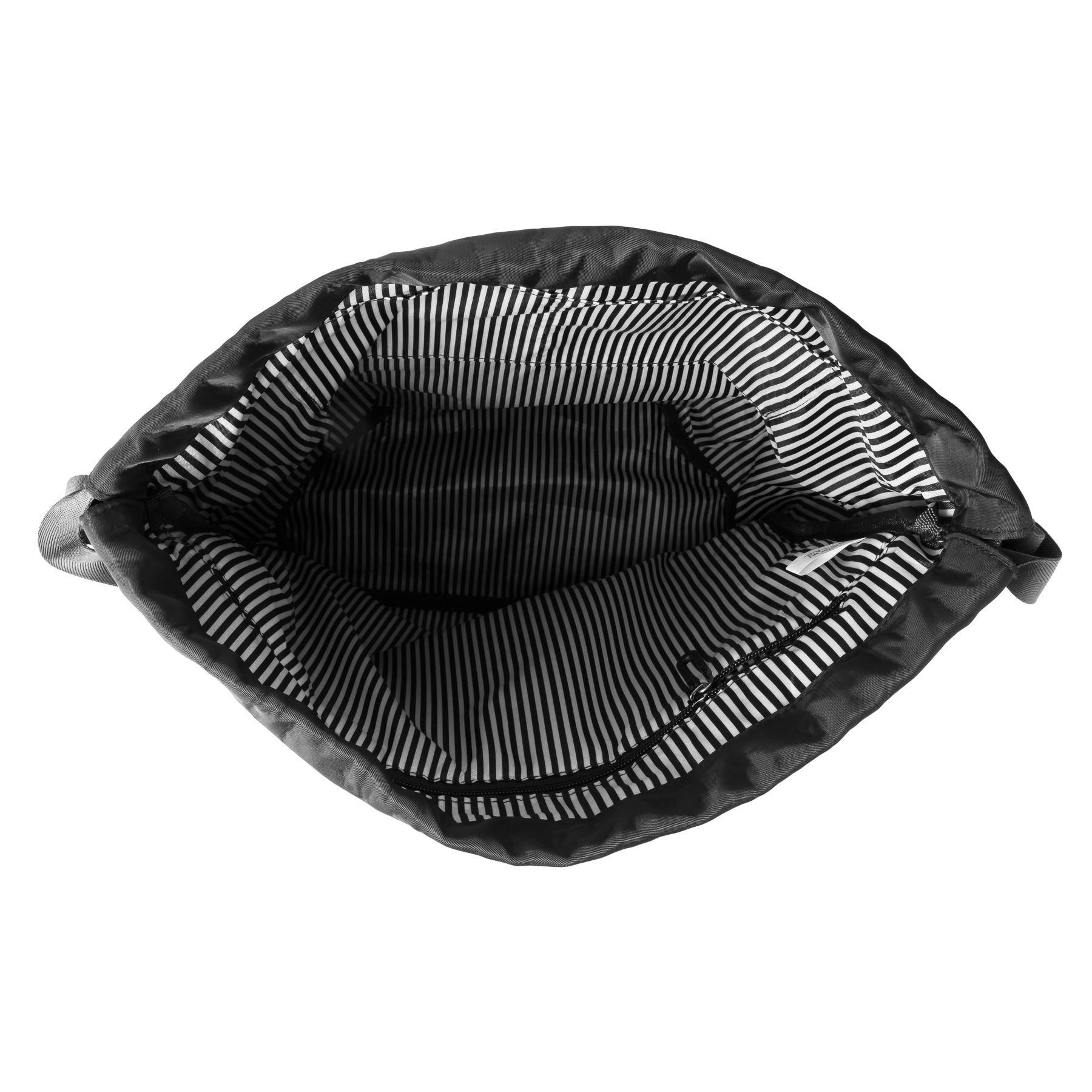Echelon Recycled Backpack 30