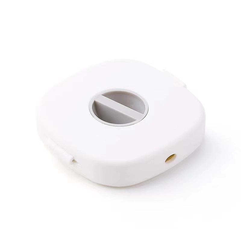 2 in 1 Cable Winder with Phone Stand 11