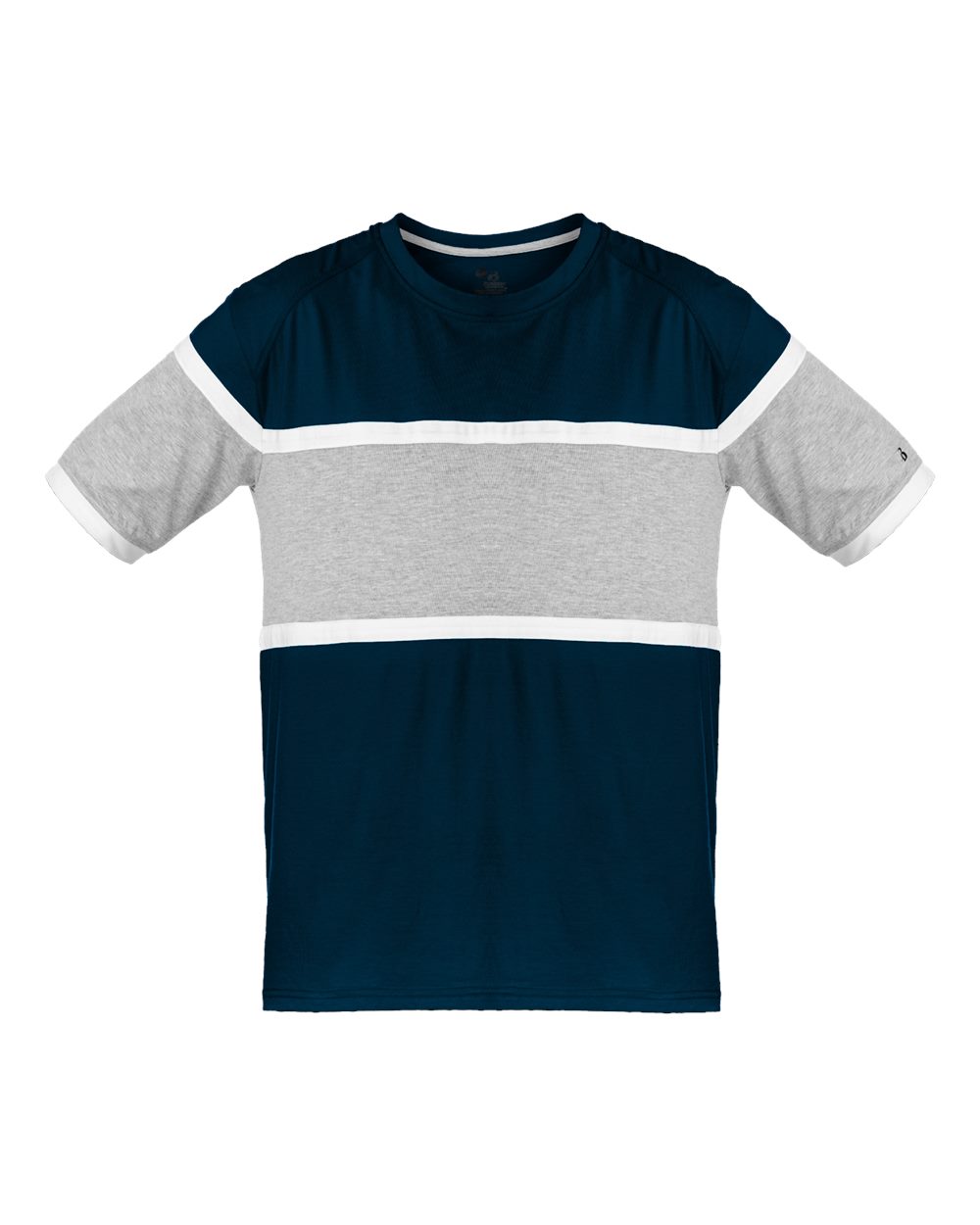 Unisex United T-Shirt - 4980 2