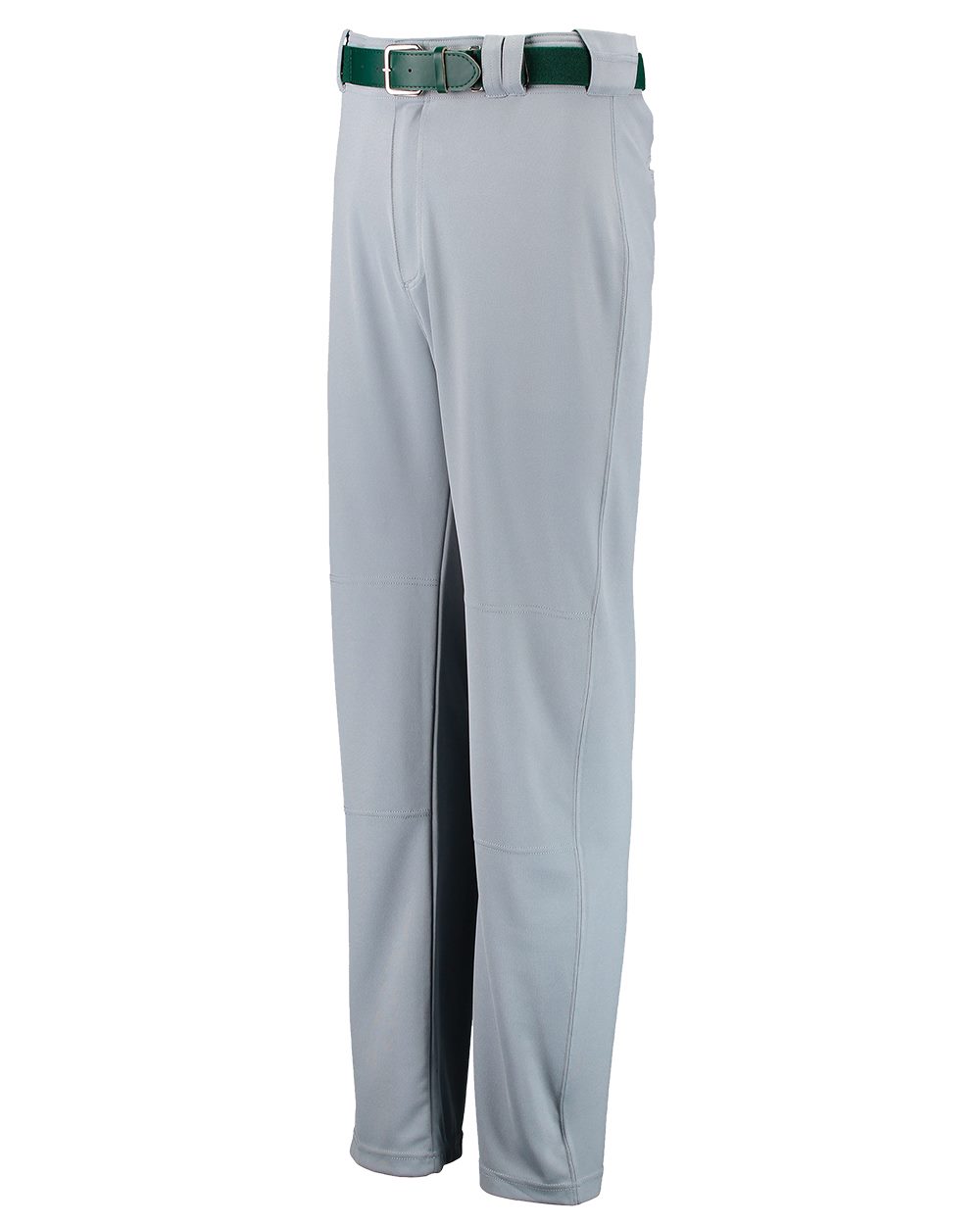Youth Boot Cut Game Pants - 234DBB 2