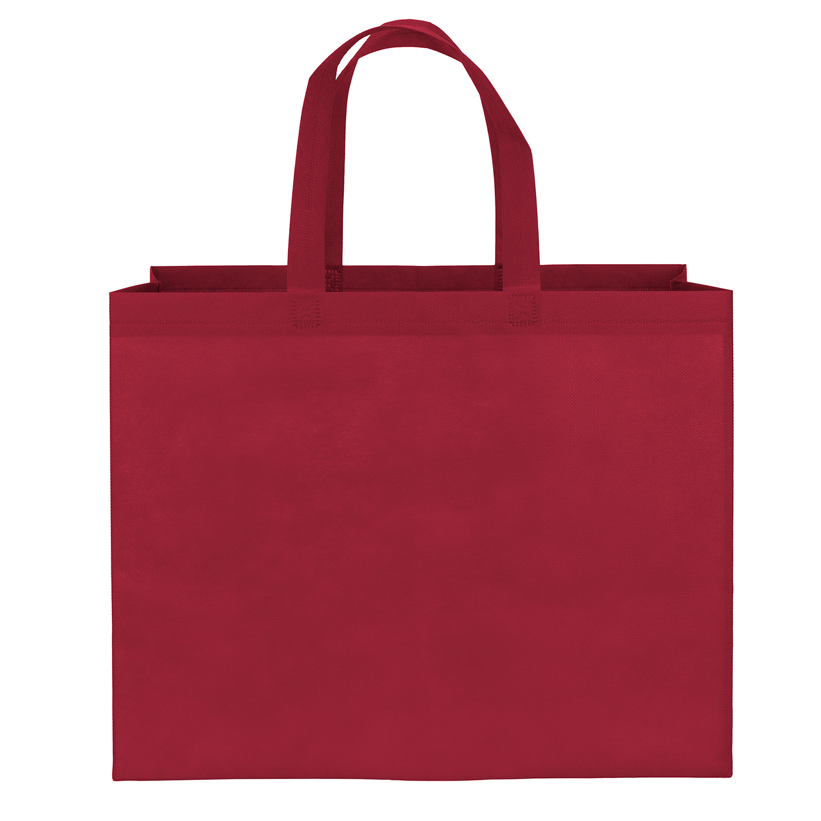 Value™ - Budget Tote - Sparkle 2