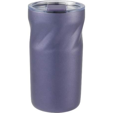 Thalia 16oz Vacuum Tumbler 137