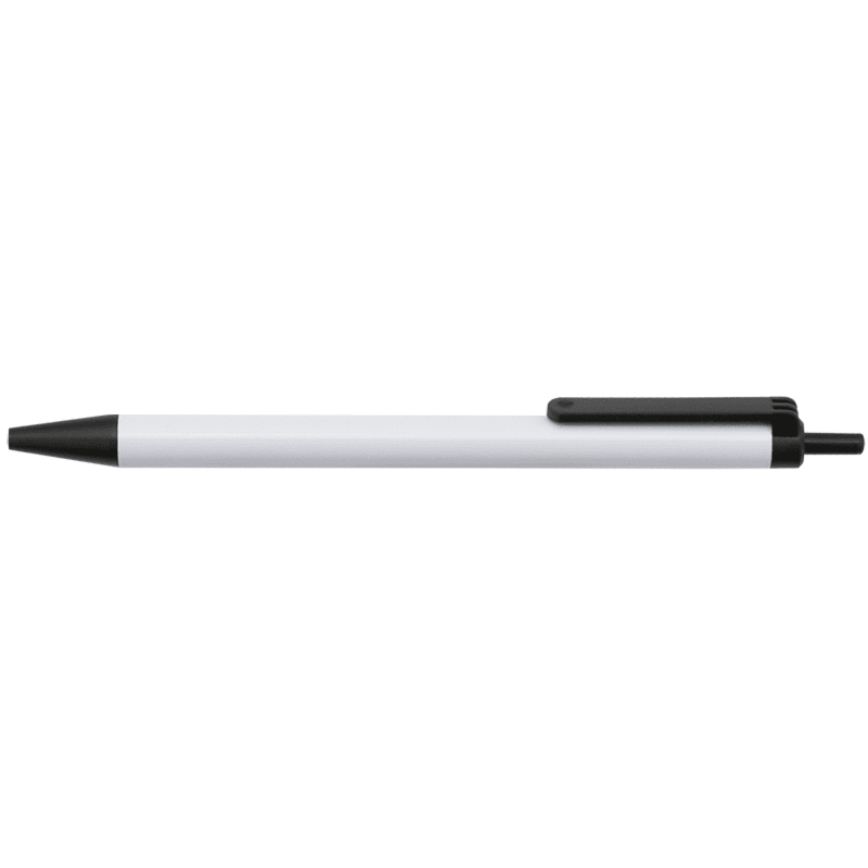 Click Action Pens 35