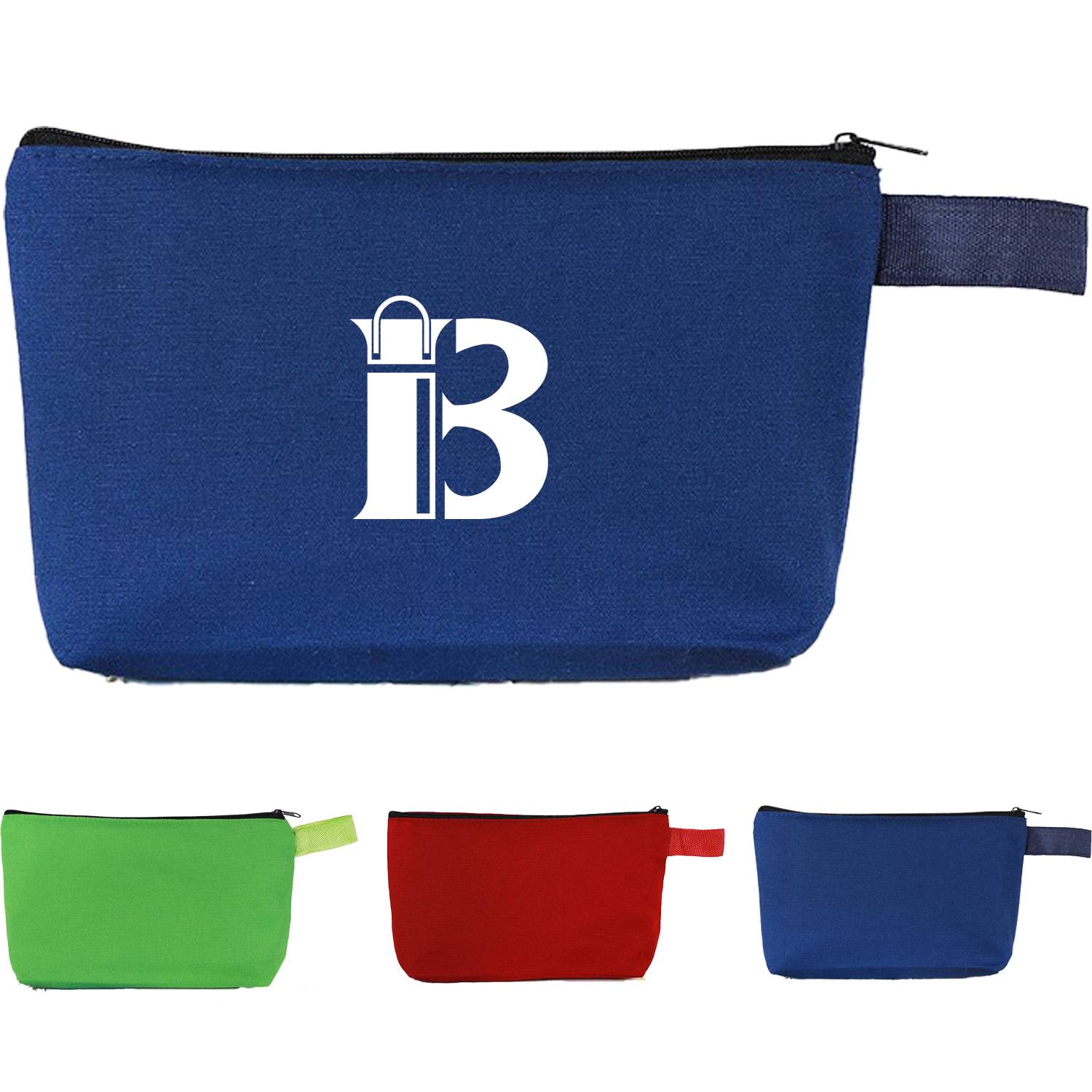 Multipurpose Organizer Utility Tool Bag 3