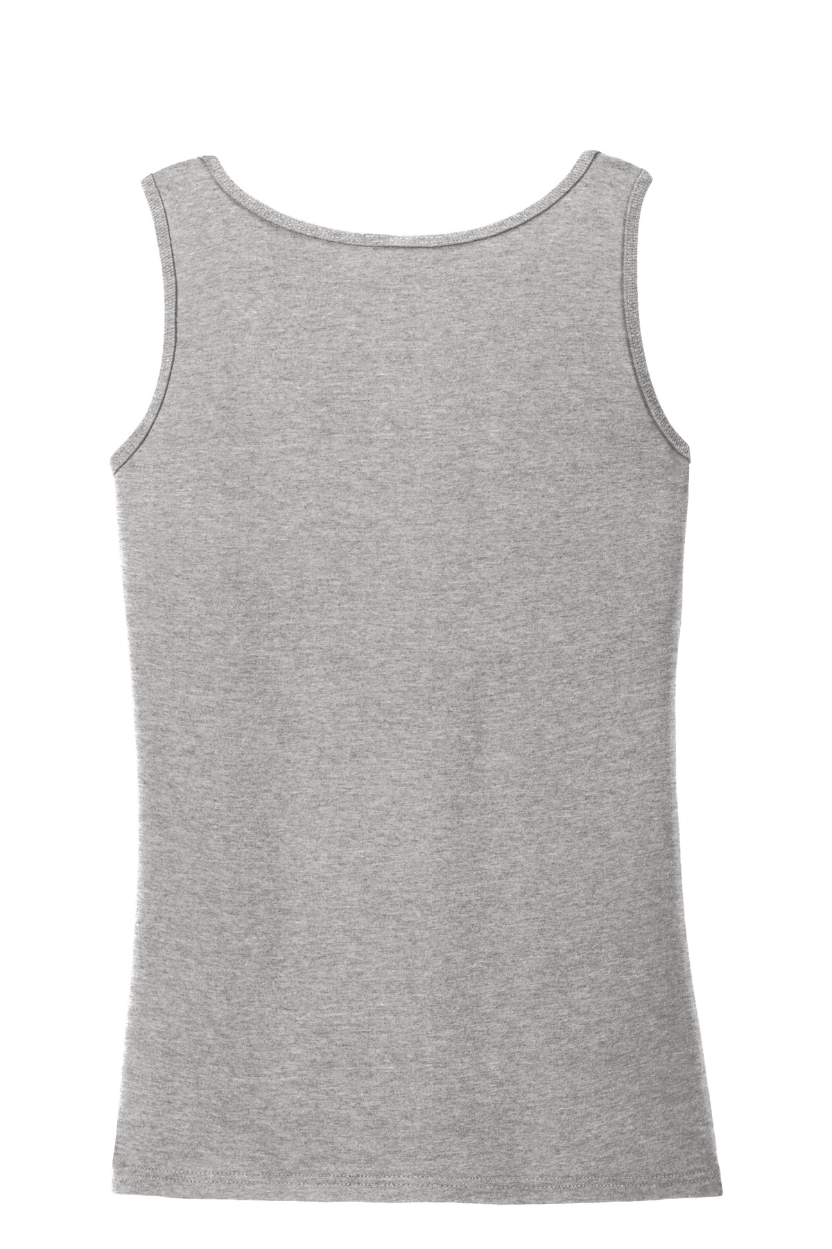 Gildan Softstyle Junior Fit Tank Top. 64200L 32