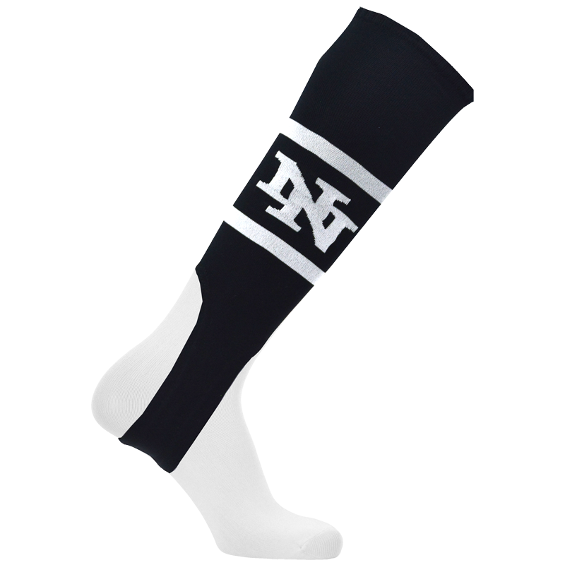 Custom Stirrups 3
