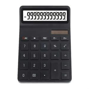 Mechanical Switch Calculator 14