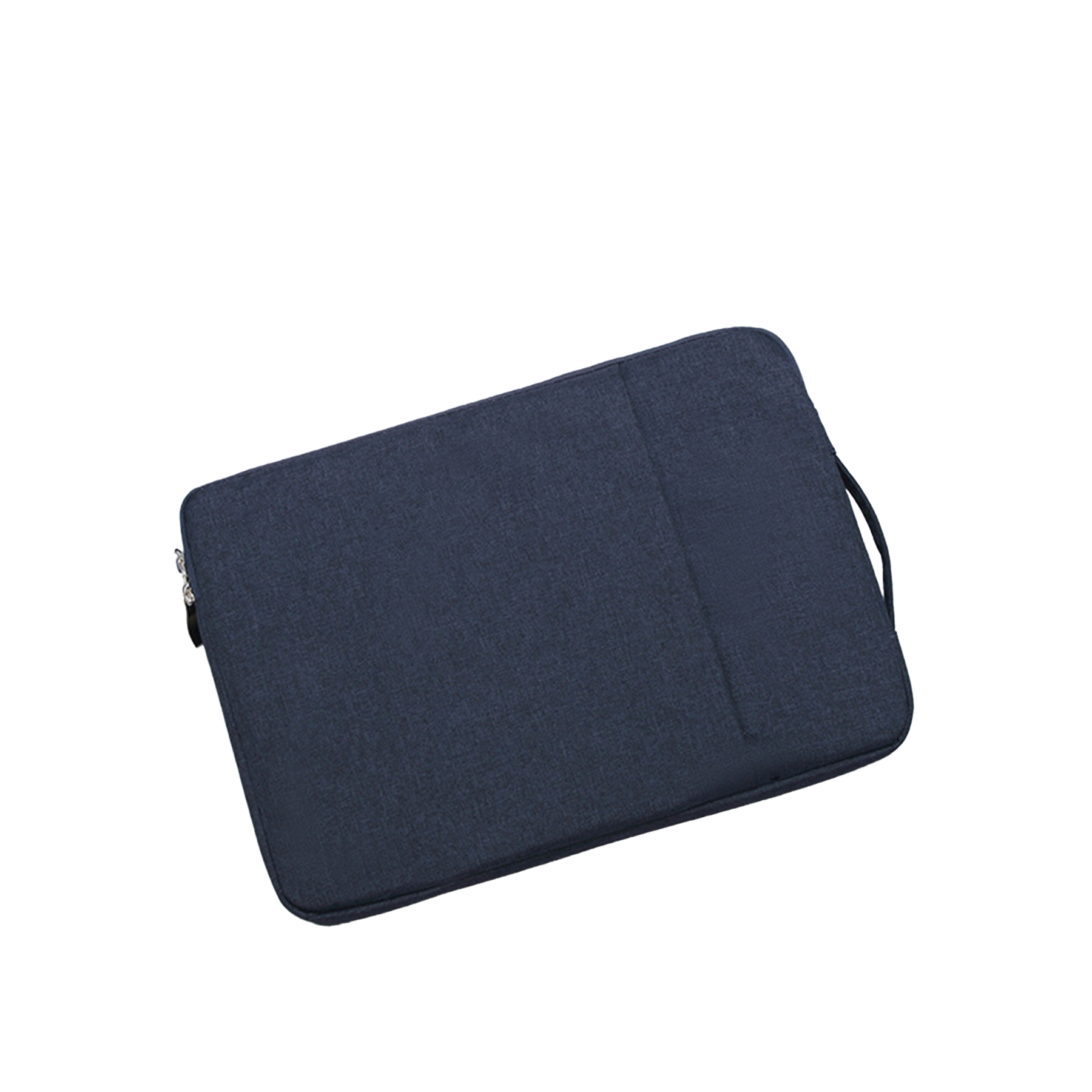 Waterproof Laptop Sleeve 6