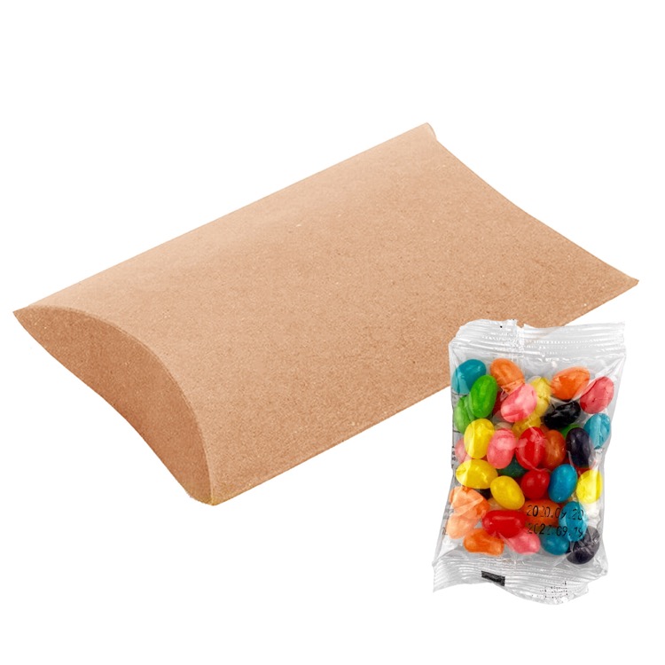 Jelly Bean In Pillow 50g 3