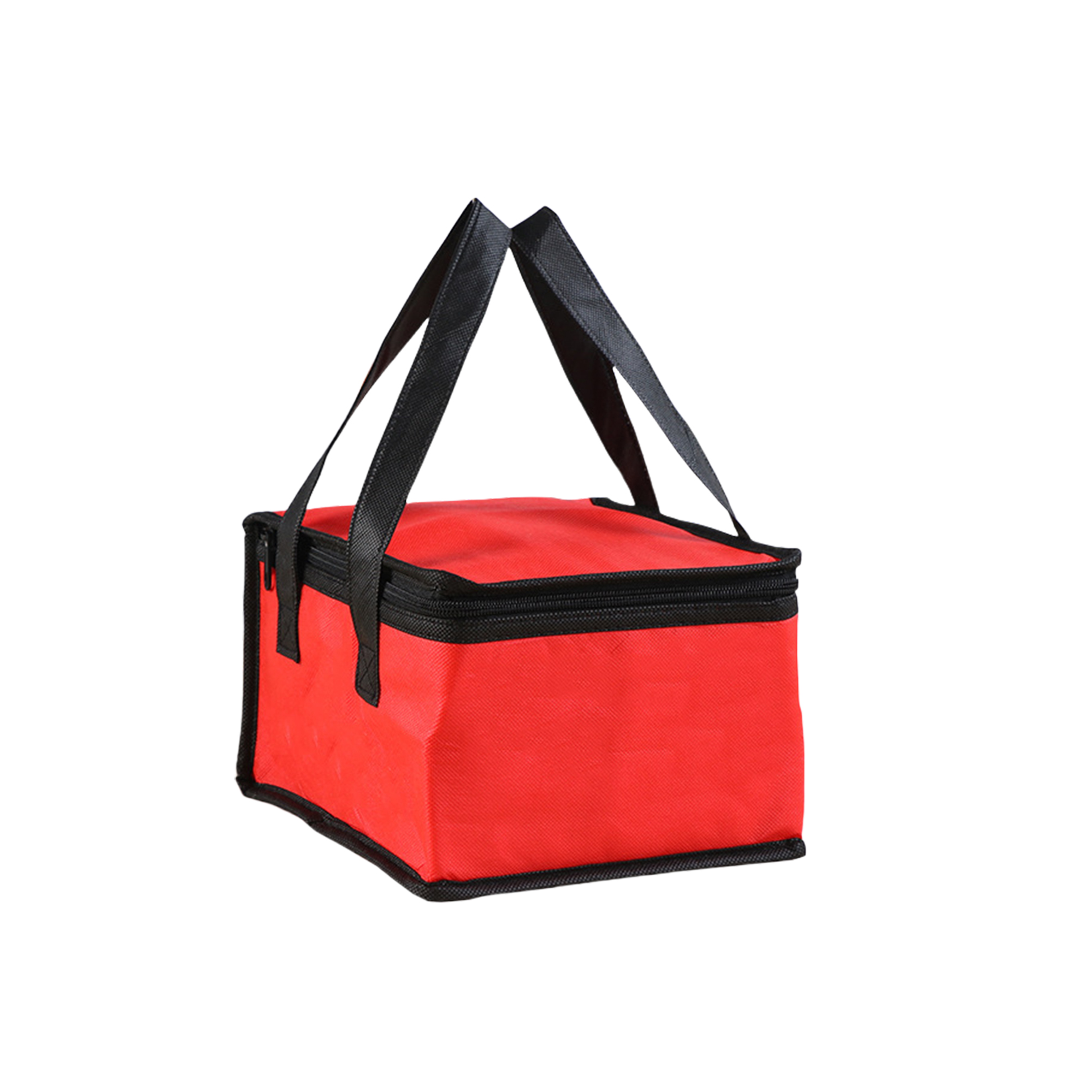 Reusable Food Grocery Tote Bag 3