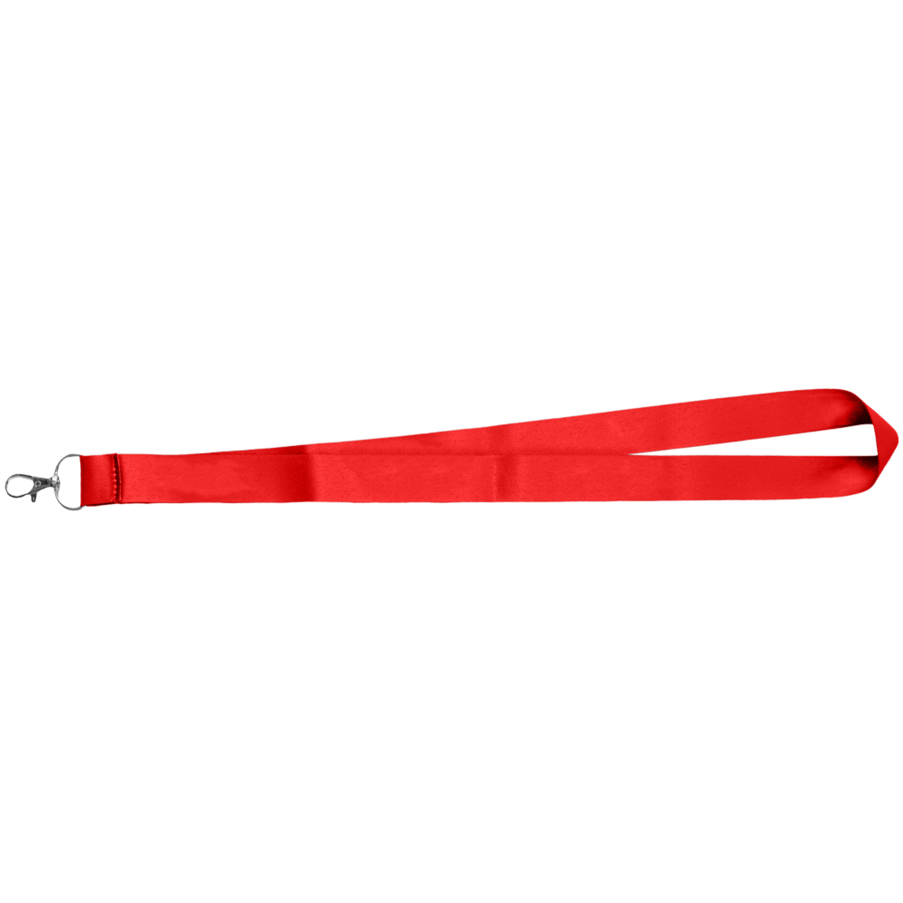 Plinx Dye Sublimation Lanyard 15