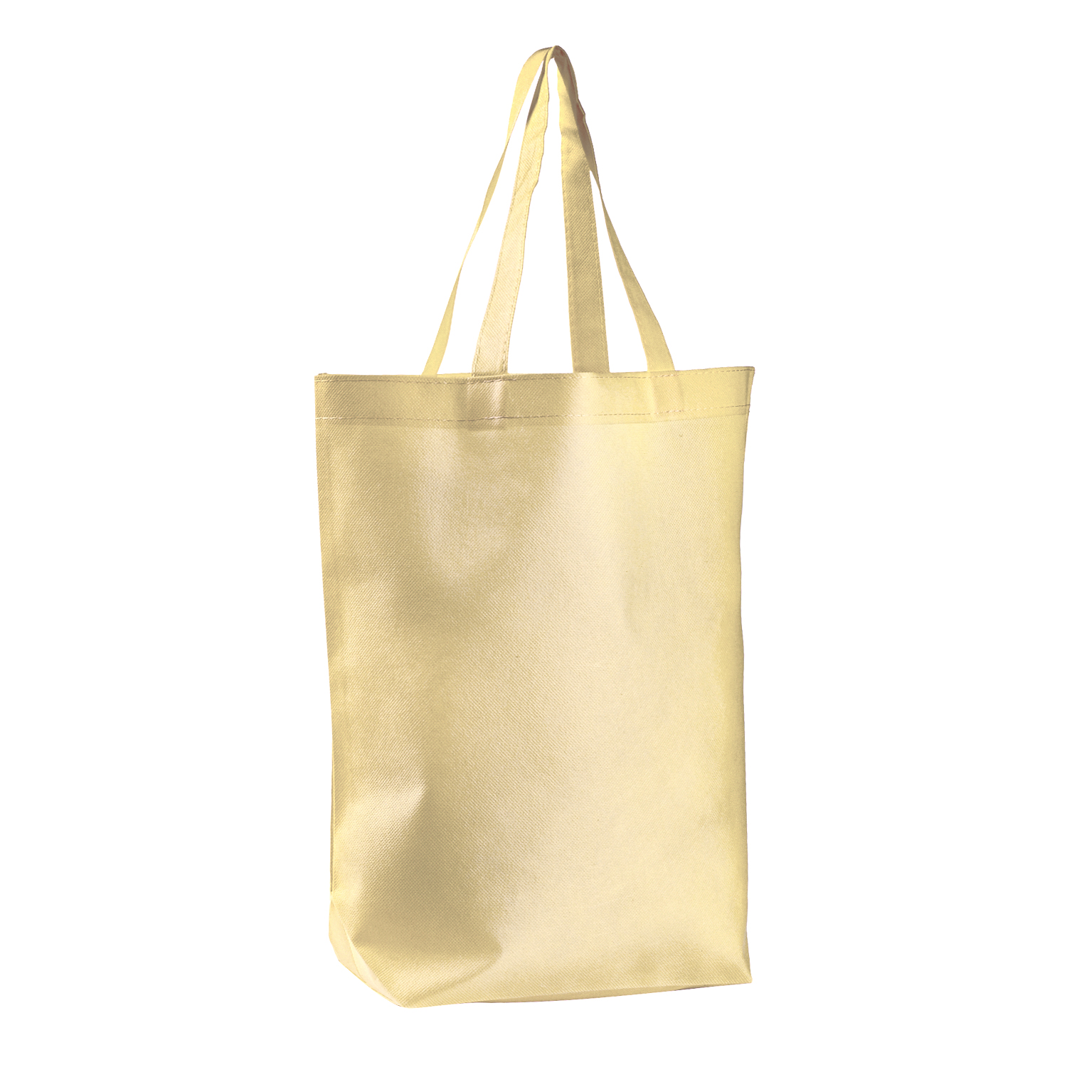 Econo Tote Bag 4