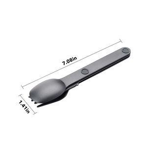 Essential 6 Piece Kitchen Gadget Set For Meal Prep 3