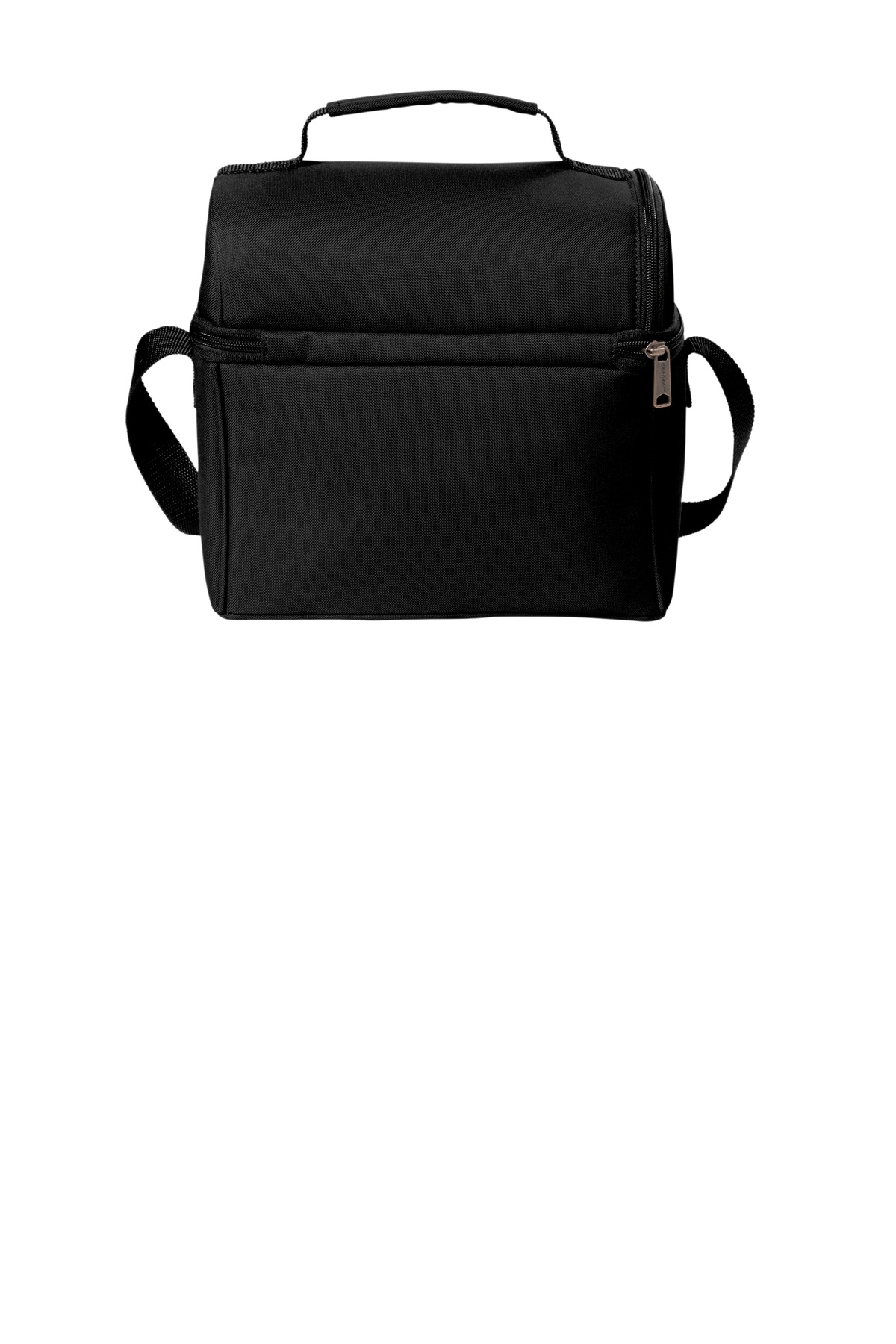 Carhartt® Lunch 6-Can Cooler 5