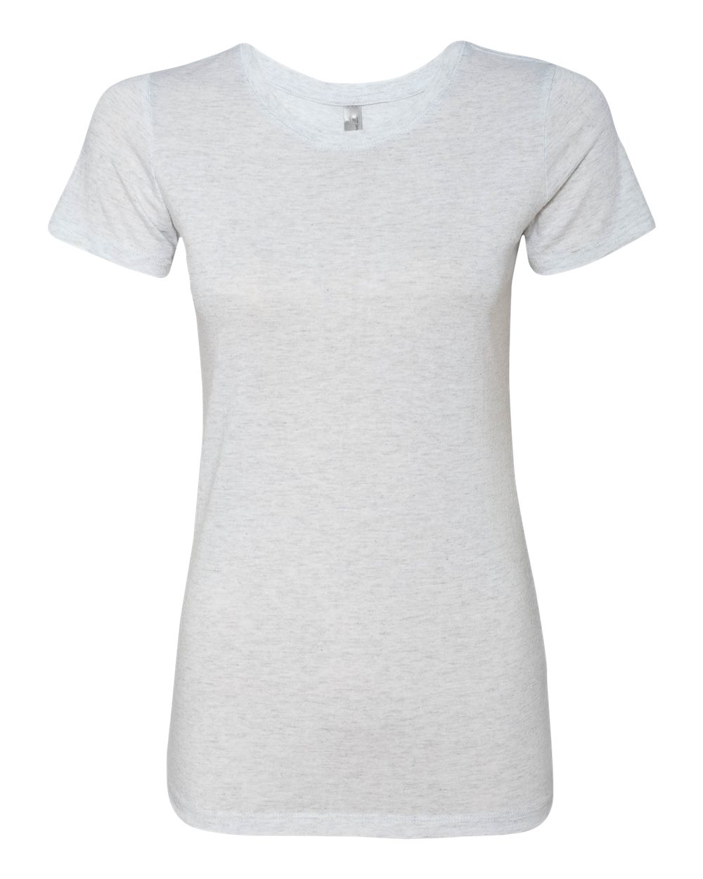 Women's Triblend Tee - 6710 17