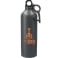 Pacific 26oz Bottle w/ No Contact Tool, custom water bottle with logo imprint 18