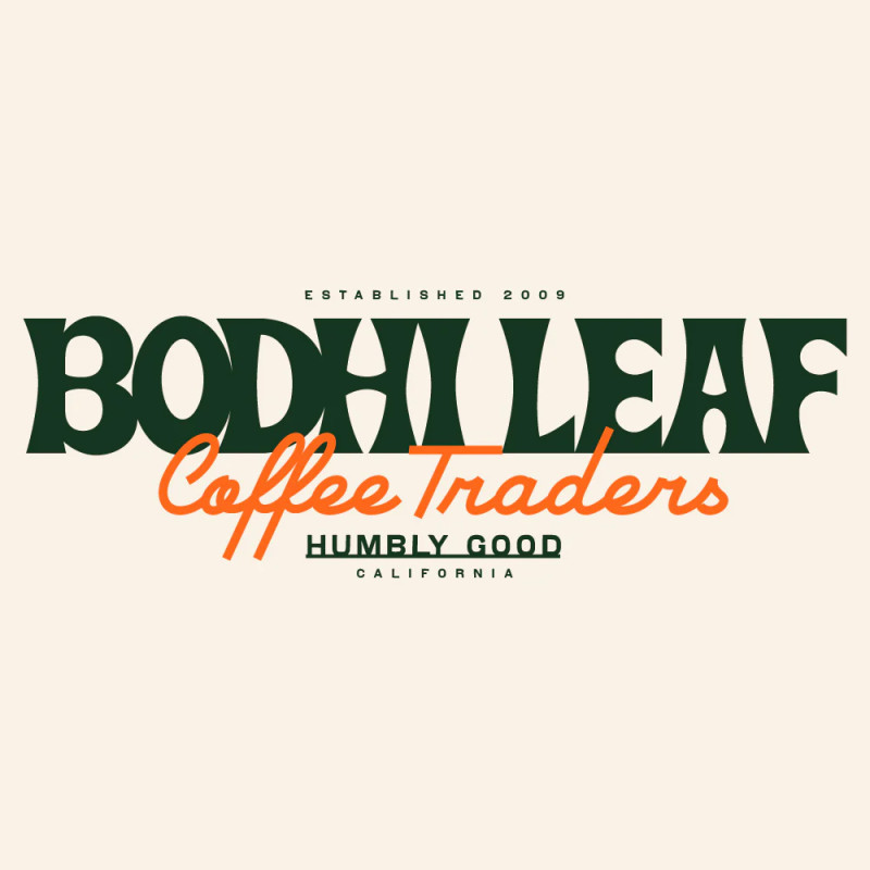 Direct trade specialty coffee - Ethiopia Yirgacheffe 4