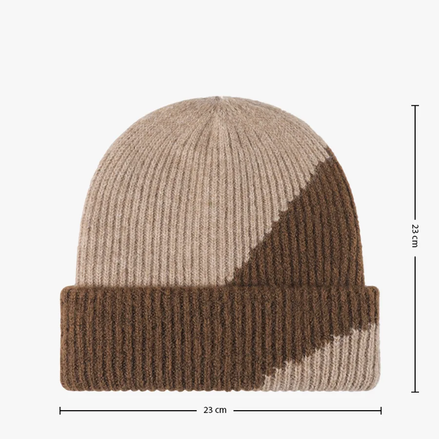 Toasty Threads Beanies 11