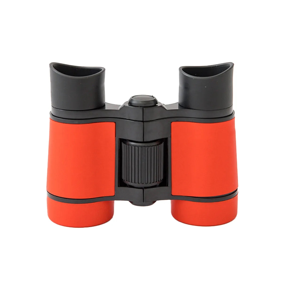 Binoculars Kids Toys Telescope for Sports and Outside Play 5