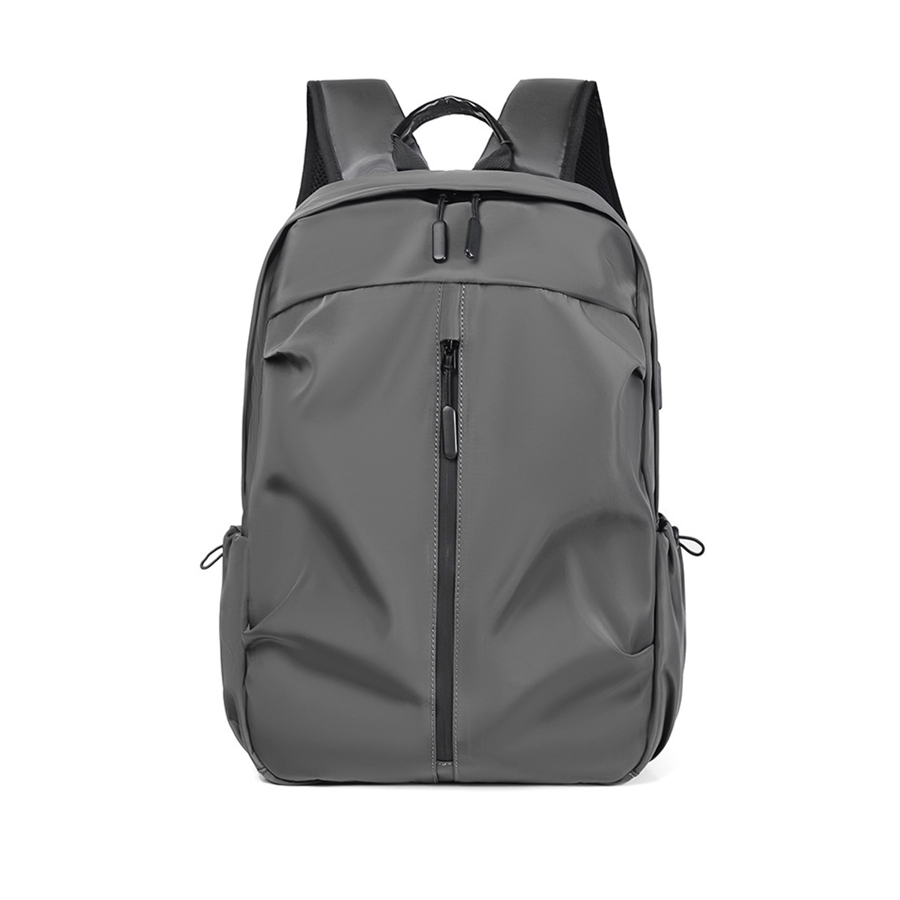 Travel Backpack 4