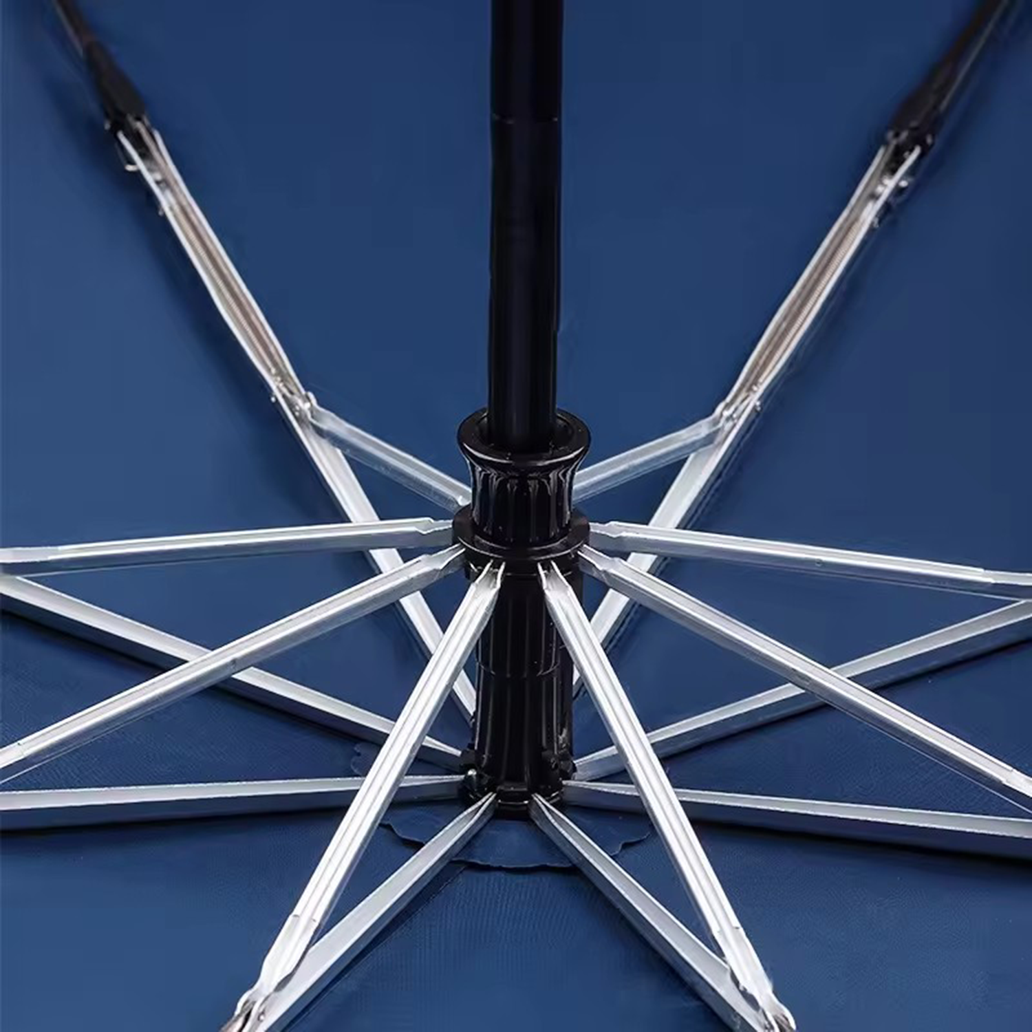 Folding Umbrella 3