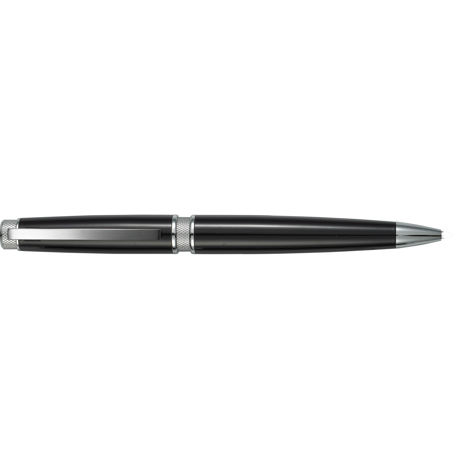 Bedford Ball Pen Twist 2
