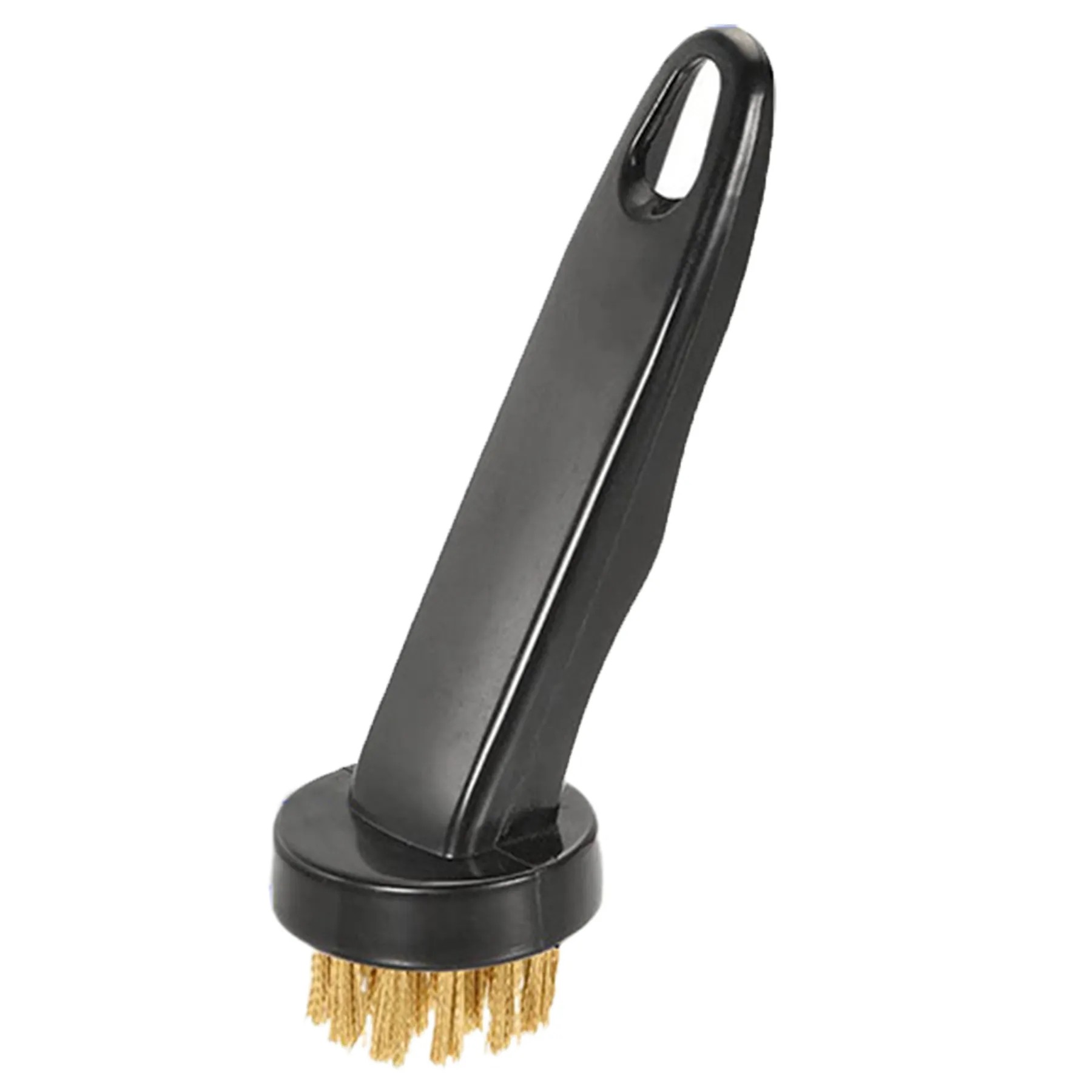 Copper Golf Club Cleaning Brush 2