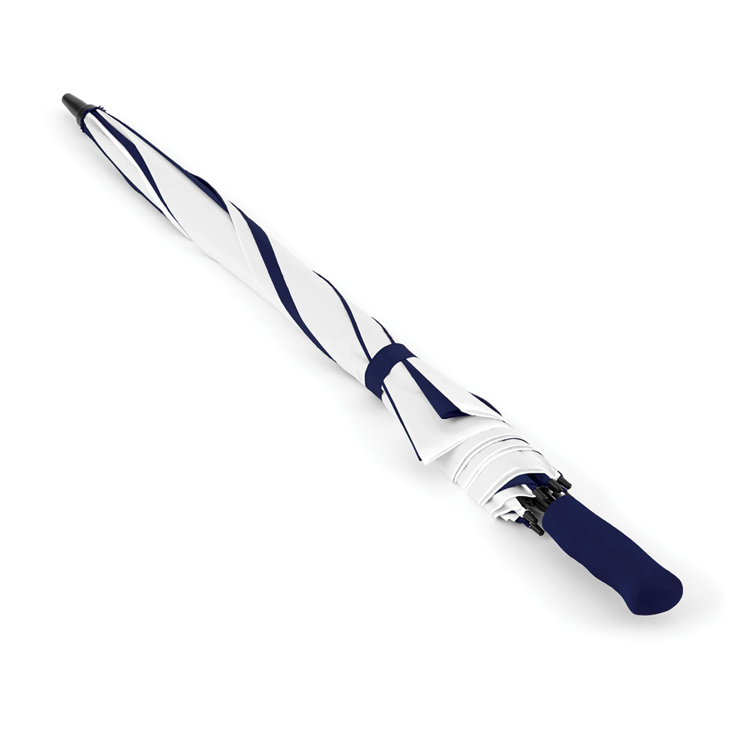 Shed Rain™ 58" Auto-Open Golf Umbrella 46