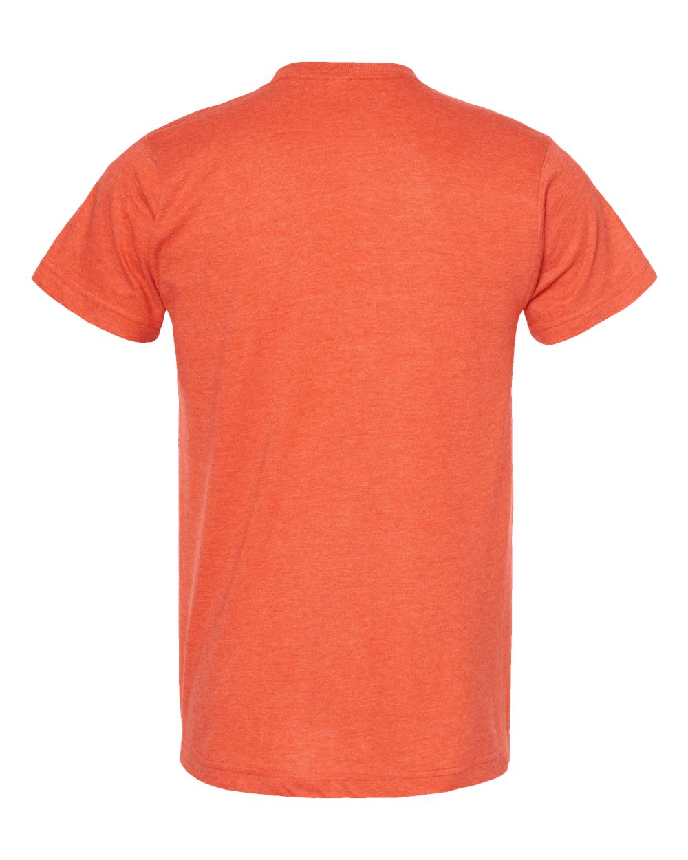 Unisex Fine Jersey T-Shirt - 202 121