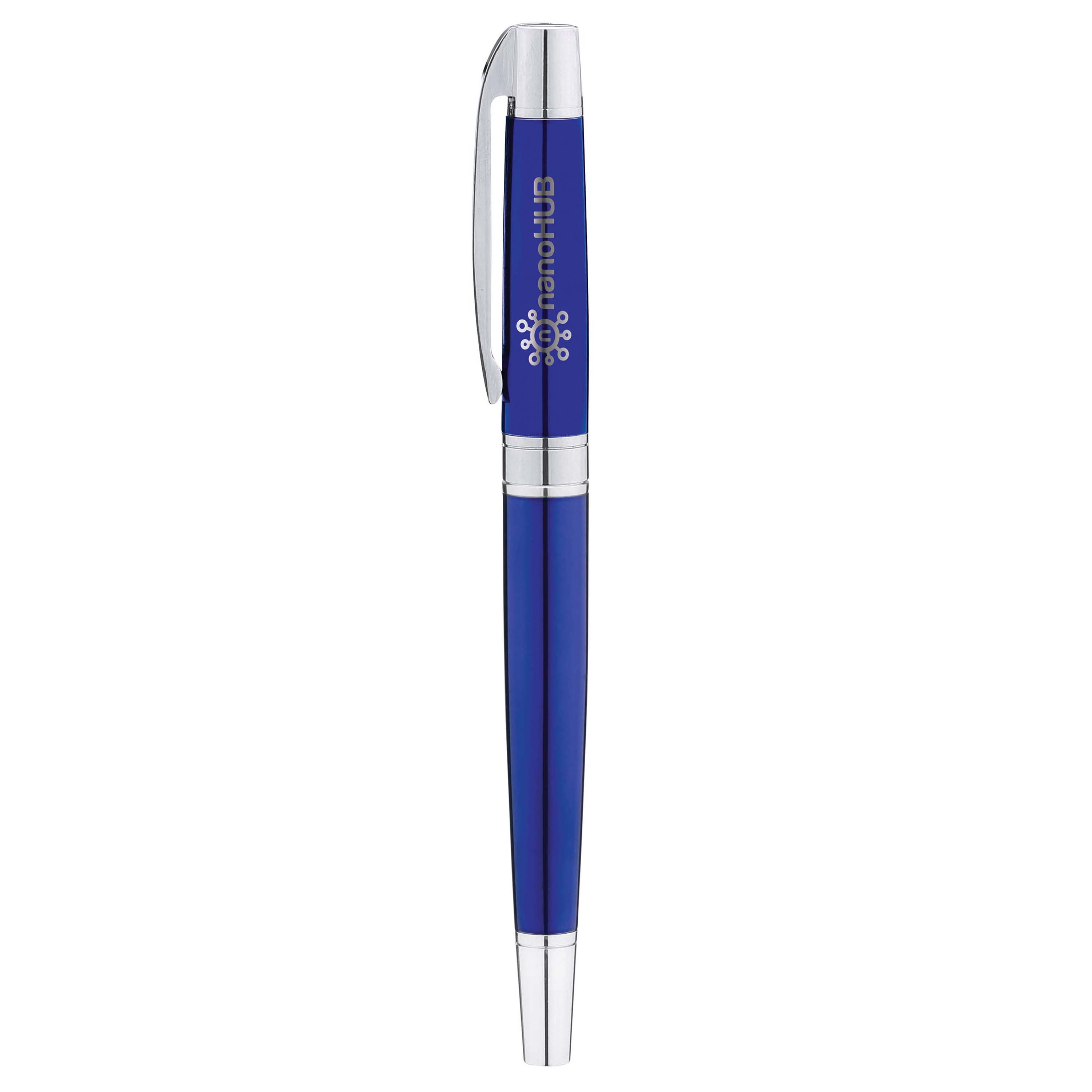Halifax Roller - Rollerball Pen 11