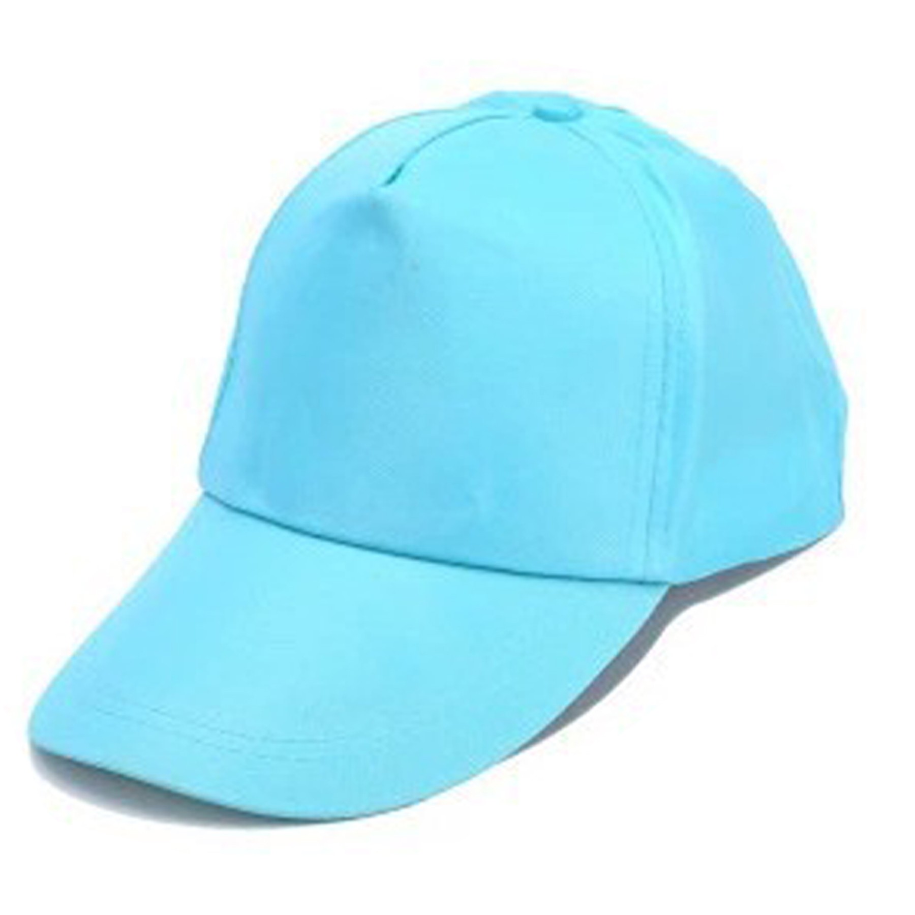 Baseball Hat 6