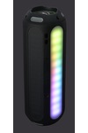 Urban Peak® 20W TWS Party Barrel Wireless Speaker 7