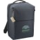 Aft Recycled 15" Computer Backpack 82