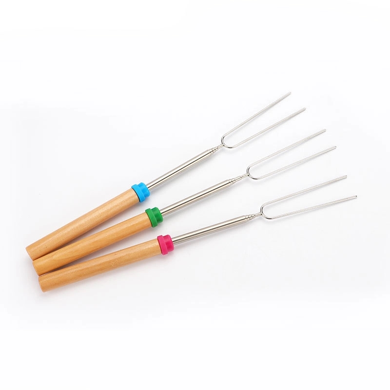 Roasting Sticks 3