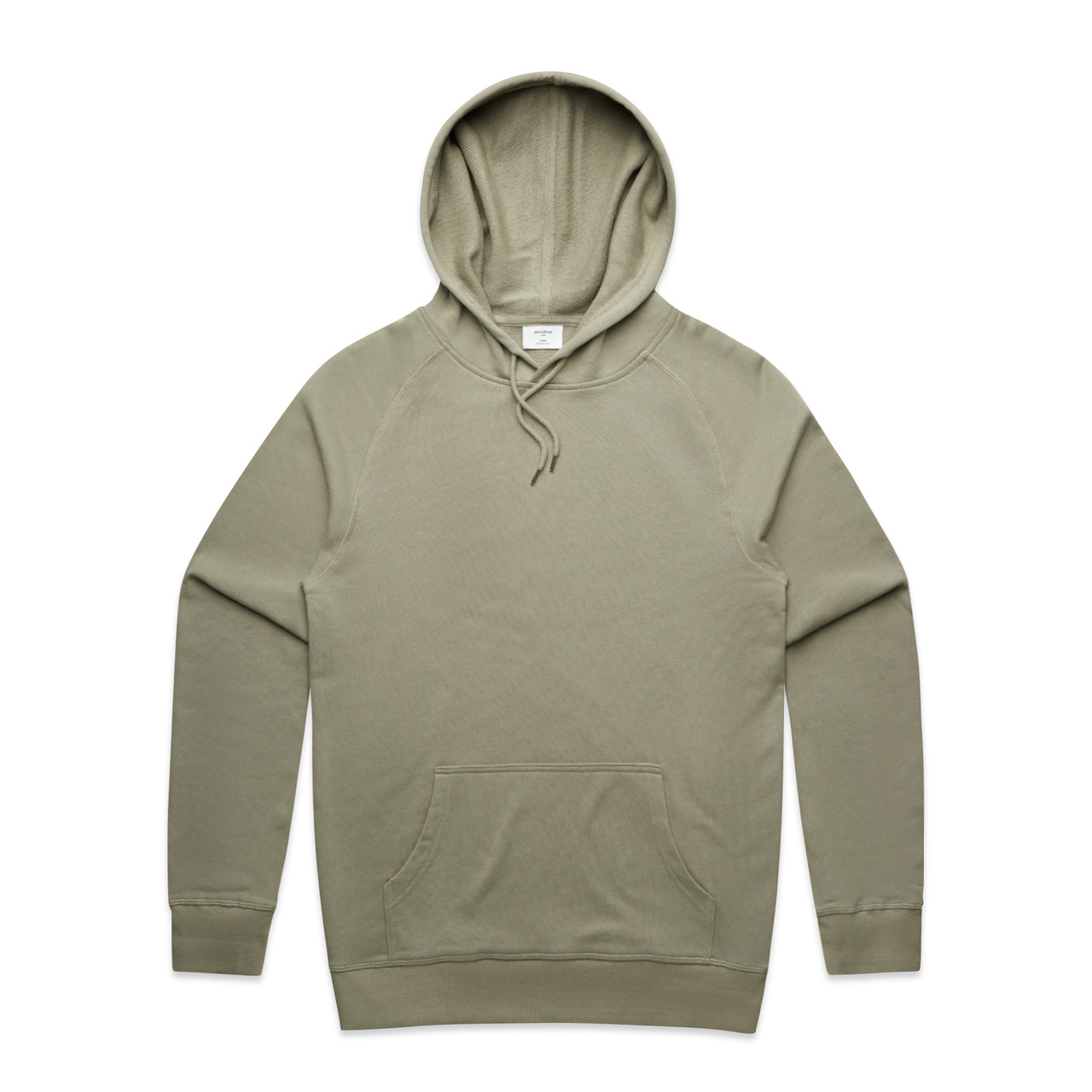 Premium Hood | 5120S 9