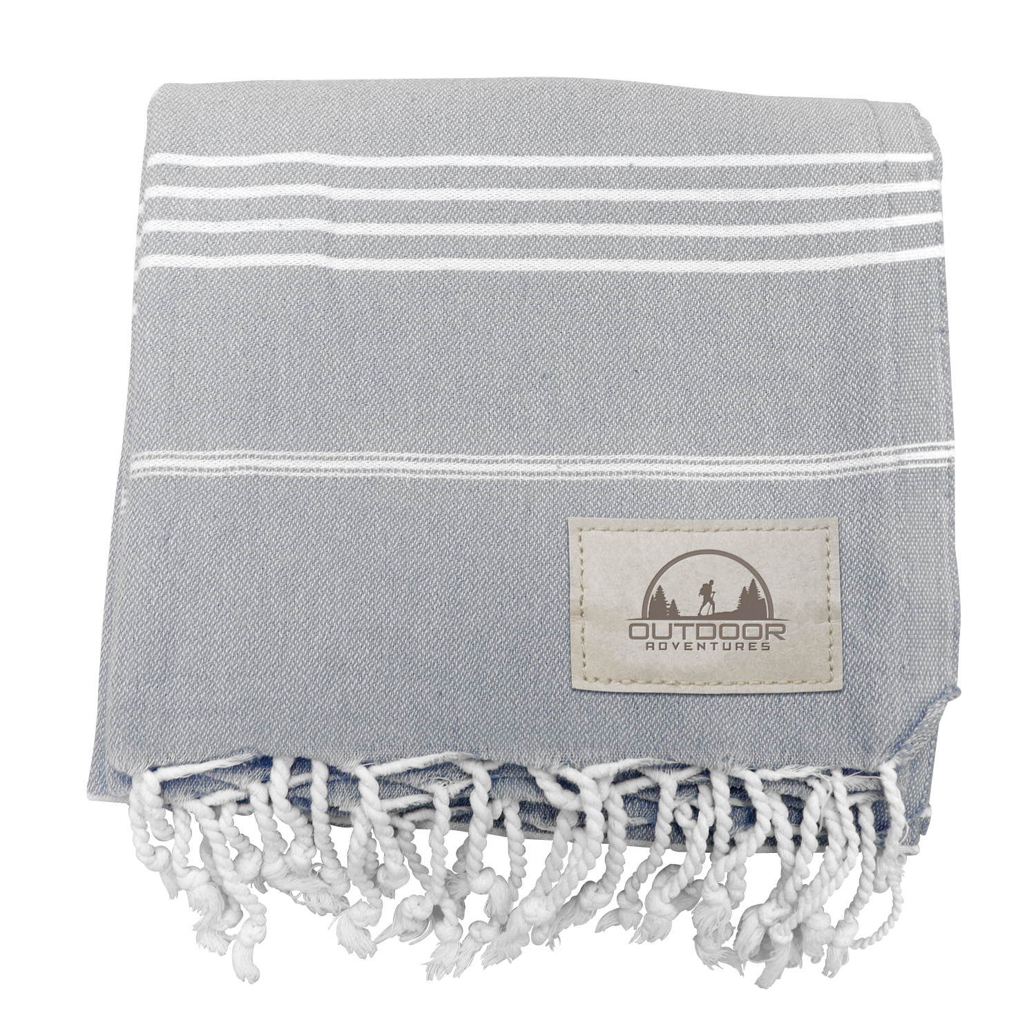 Peshtemal Turkish Towel 6