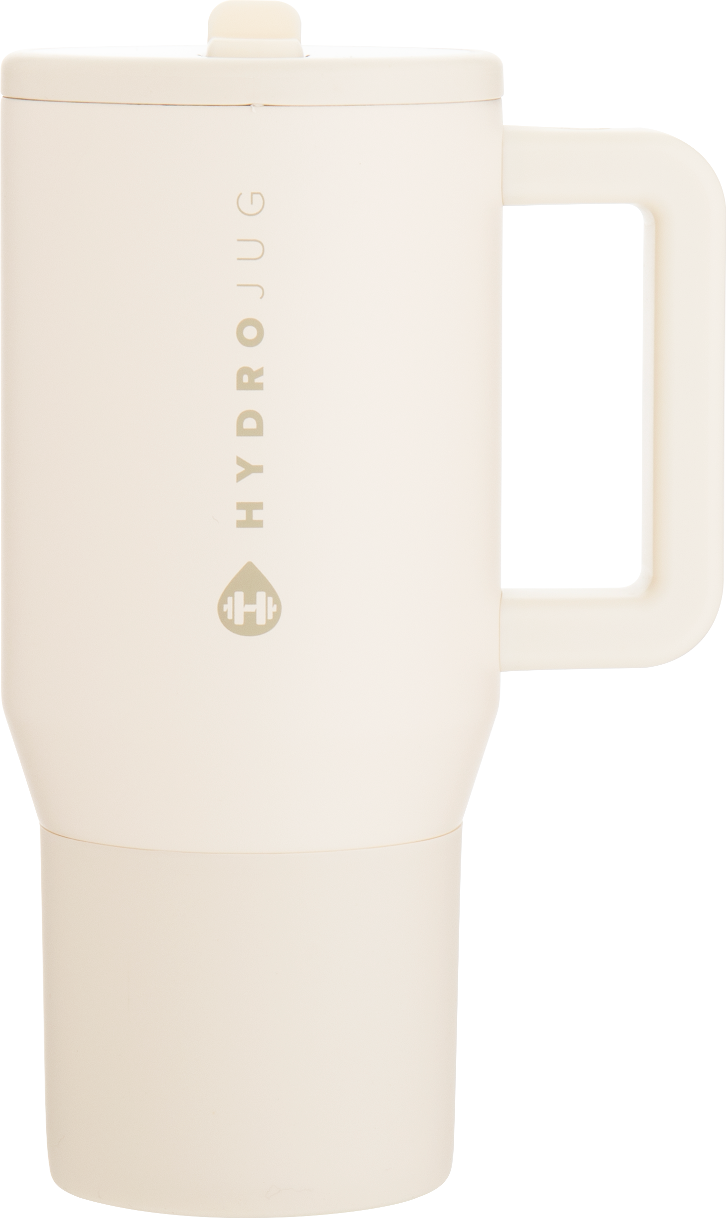 20 oz traveler hydrojug ss 7