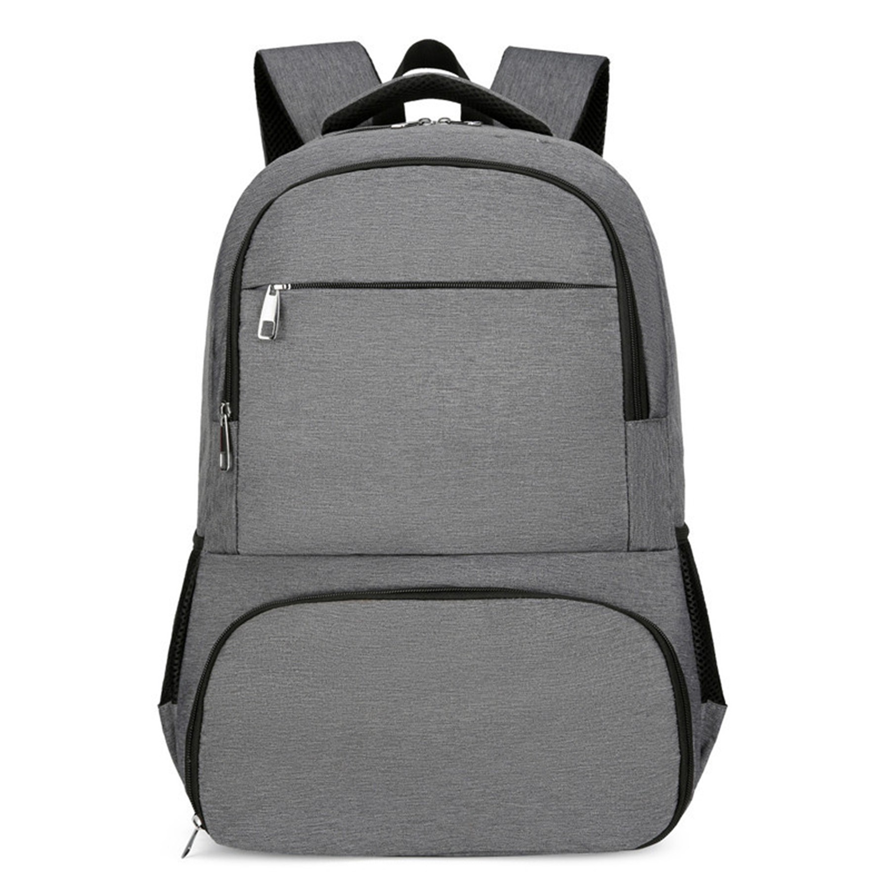 Picnic Cooler Backpack 3