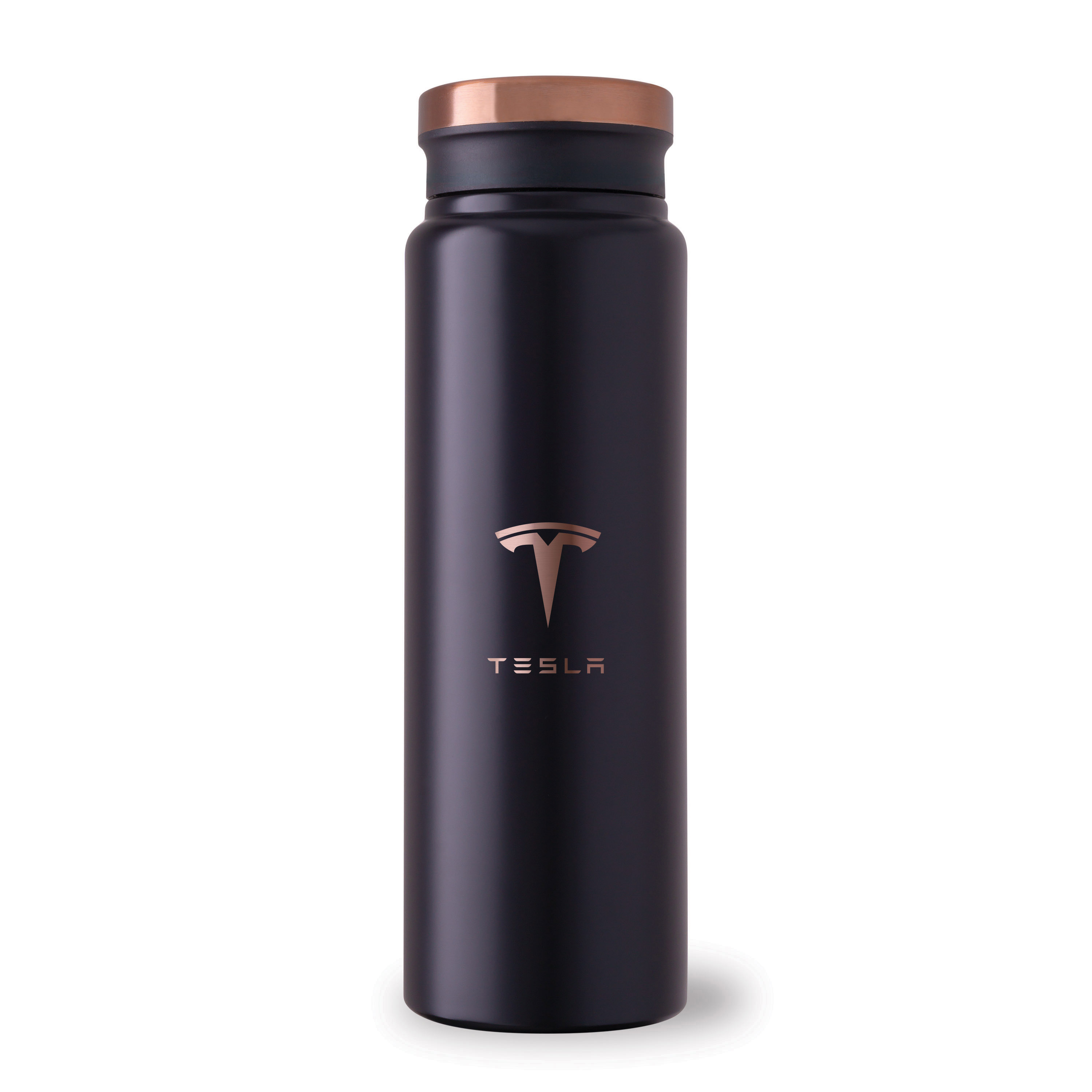 Trend setter reflection 600 ml / 20 oz stainless steel bottle 17